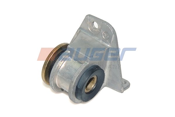 SUPORT RADIATOR AUGER 68007 - Compatibil cu MAN