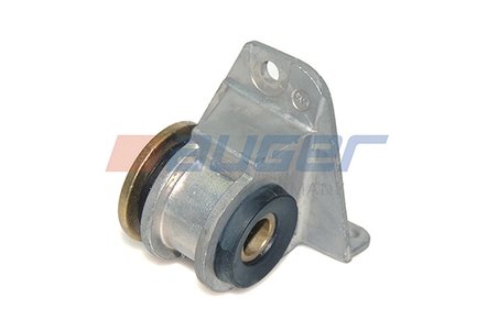 SUPORT RADIATOR AUGER 68007 - Compatibil cu MAN