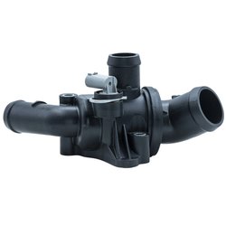 TERMOSTAT LICHID RACIRE MOTORAD 680-87K - Compatibil cu MERCEDES-BENZ