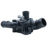 TERMOSTAT LICHID RACIRE MOTORAD 680-87K - Compatibil cu MERCEDES-BENZ