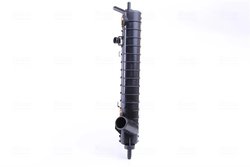 Radiator racire motor Nissens 68005A