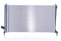 Radiator racire motor Nissens 68005A