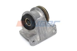 Suport radiator Auger 68008