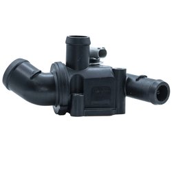 TERMOSTAT LICHID RACIRE MOTORAD 680-87K - Compatibil cu MERCEDES-BENZ