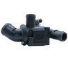 TERMOSTAT LICHID RACIRE MOTORAD 680-87K - Compatibil cu MERCEDES-BENZ