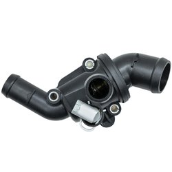 TERMOSTAT LICHID RACIRE MOTORAD 680-87K - Compatibil cu MERCEDES-BENZ