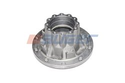 BUTUC ROATA AUGER 68013 - Piesa auto compatibila cu mai multe marci