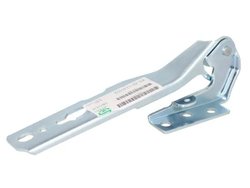 BALAMA CAPOTA MOTOR BLIC 6802-00-0019451P - Compatibil cu AUDI