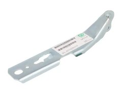BALAMA CAPOTA MOTOR BLIC 6802-00-0019452P - Compatibil cu AUDI