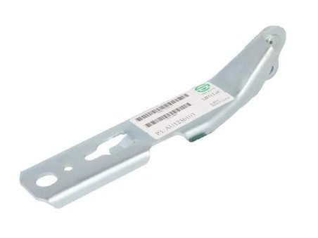 BALAMA CAPOTA MOTOR BLIC 6802-00-0019452P - Compatibil cu AUDI