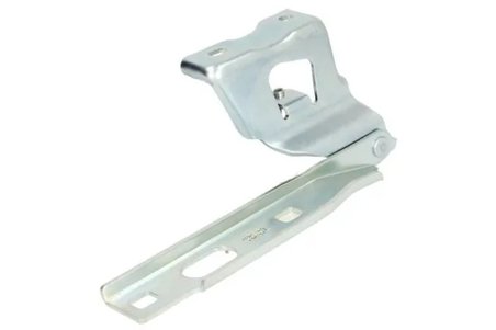 BALAMA CAPOTA MOTOR BLIC 6802-00-0029451P - Compatibil cu AUDI