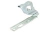 BALAMA CAPOTA MOTOR BLIC 6802-00-0029451P - Compatibil cu AUDI