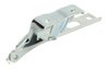 BALAMA CAPOTA MOTOR BLIC 6802-00-0029451P - Compatibil cu AUDI