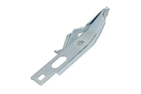 Balama capota motor BLIC 6802-00-0029452P