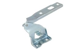 Balama capota motor BLIC 6802-00-0029452P