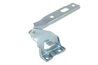 Balama capota motor BLIC 6802-00-0029452P