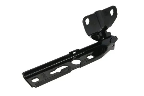 Balama capota motor BLIC 6802-00-0033451P