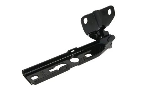 Balama capota motor BLIC 6802-00-0033451P