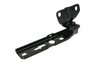 Balama capota motor BLIC 6802-00-0033451P