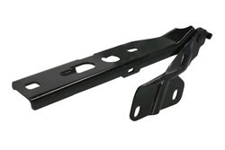 Balama capota motor BLIC 6802-00-0033451P