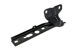 BALAMA CAPOTA MOTOR BLIC 6802-00-0033452P - Compatibil cu AUDI