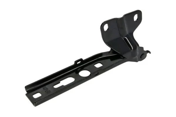 Balama capota motor BLIC 6802-00-0033452P