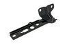 Balama capota motor BLIC 6802-00-0033452P