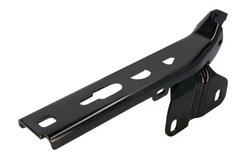 Balama capota motor BLIC 6802-00-0033452P