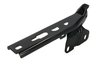 Balama capota motor BLIC 6802-00-0033452P