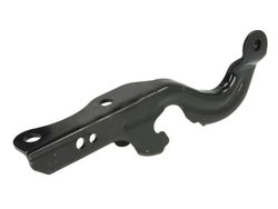 BALAMA CAPOTA MOTOR BLIC 6802-00-0926451P - Compatibil cu DODGE, JEEP