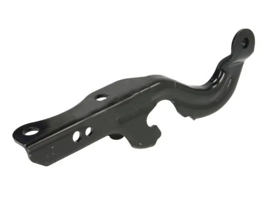 Balama capota motor BLIC 6802-00-0926451P