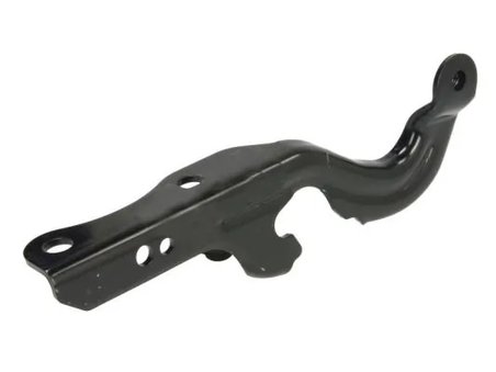 Balama capota motor BLIC 6802-00-0926451P