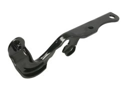 Balama capota motor BLIC 6802-00-0926451P