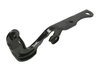 Balama capota motor BLIC 6802-00-0926451P