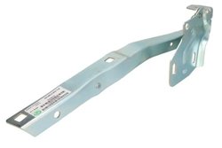 BALAMA CAPOTA MOTOR BLIC 6802-00-0934451P - Compatibil cu DODGE