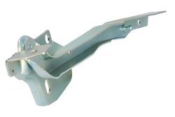 Balama capota motor BLIC 6802-00-0934451P