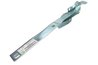 BALAMA CAPOTA MOTOR BLIC 6802-00-0934452P - Compatibil cu DODGE