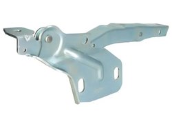 BALAMA CAPOTA MOTOR BLIC 6802-00-0934452P - Compatibil cu DODGE