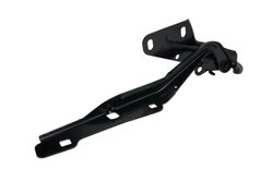 BALAMA CAPOTA MOTOR BLIC 6802-00-0935451P - Piesa auto compatibila cu mai multe marci