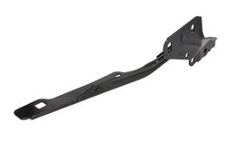 BALAMA CAPOTA MOTOR BLIC 6802-00-0935452P - Piesa auto compatibila cu mai multe marci