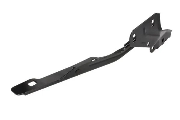 Balama capota motor BLIC 6802-00-0935452P