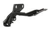 Balama capota motor BLIC 6802-00-0935452P