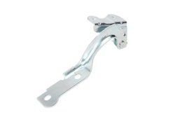 BALAMA CAPOTA MOTOR BLIC 6802-00-1136451P - Compatibil cu CHEVROLET