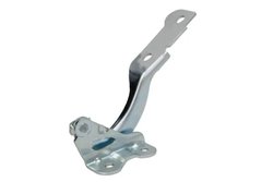 BALAMA CAPOTA MOTOR BLIC 6802-00-1136452P - Compatibil cu CHEVROLET