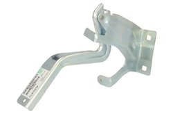 BALAMA CAPOTA MOTOR BLIC 6802-00-1602453P - Compatibil cu NISSAN
