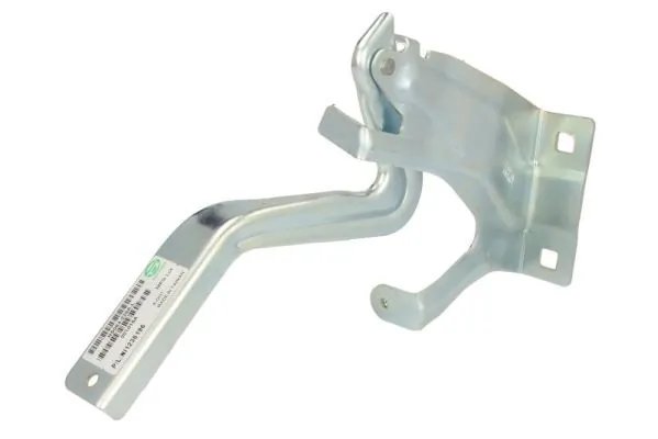 Balama capota motor BLIC 6802-00-1602453P