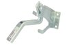 Balama capota motor BLIC 6802-00-1602453P