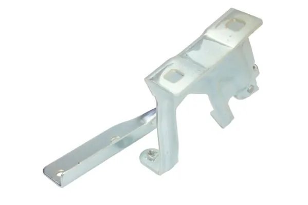 BALAMA CAPOTA MOTOR BLIC 6802-00-1602454P - Compatibil cu NISSAN