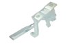 BALAMA CAPOTA MOTOR BLIC 6802-00-1602454P - Compatibil cu NISSAN