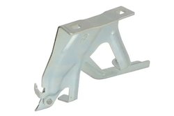 Balama capota motor BLIC 6802-00-1602453P